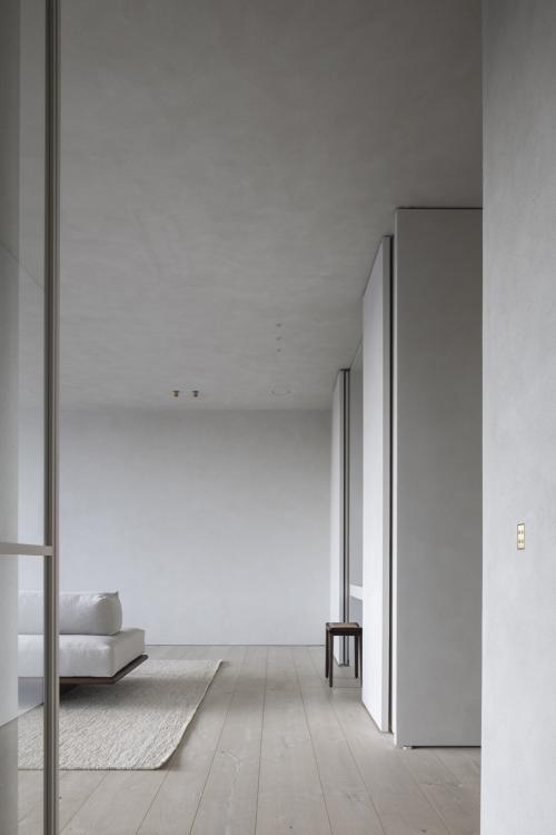 TENARCHITECTS