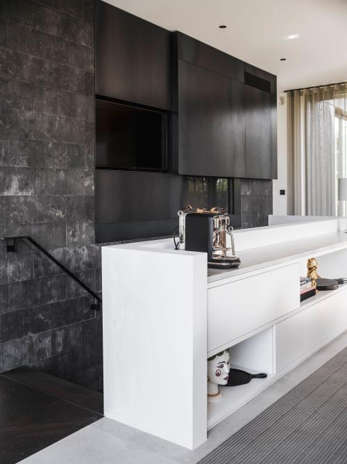 Jean-Martin Clijsters