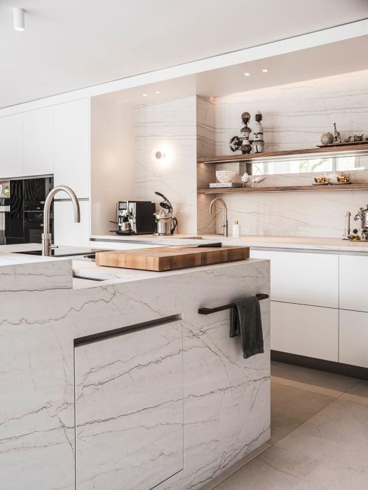 Jean-Martin Clijsters