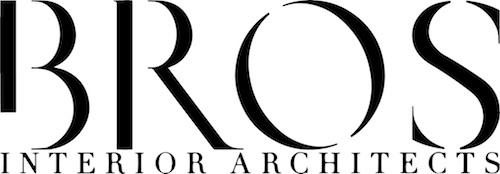 Bros Interior Architects