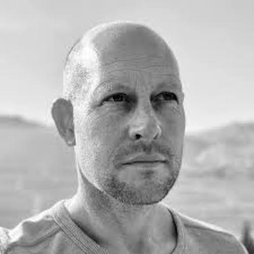 Christophe Baetens Architecten