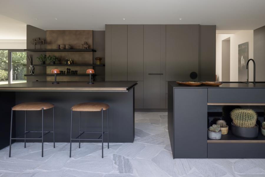 VELOR architecten