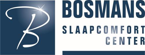 Bosmans Slaapcomfort