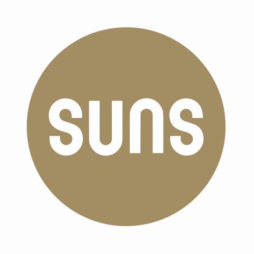 SUNS