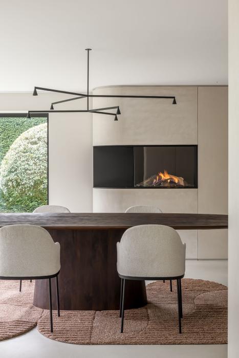 Ontwerpbureau Britt van Namen