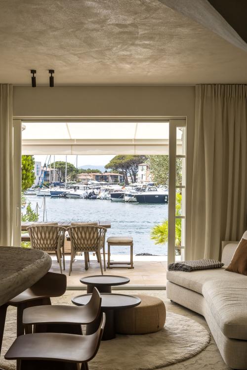 Ontwerpbureau Britt van Namen