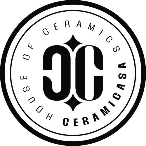 Ceramicasa