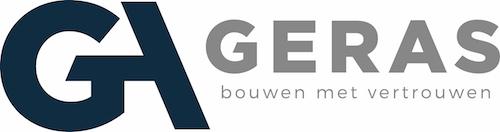 Geras bouwen met vertrouwen