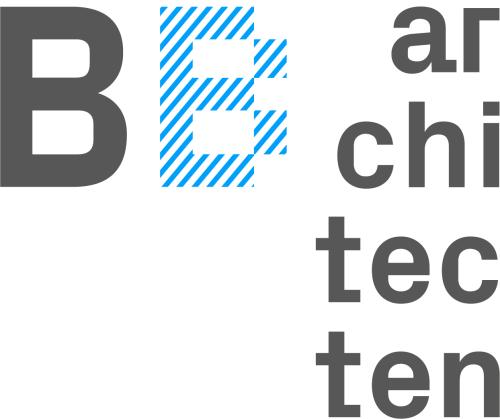 BB Architecten