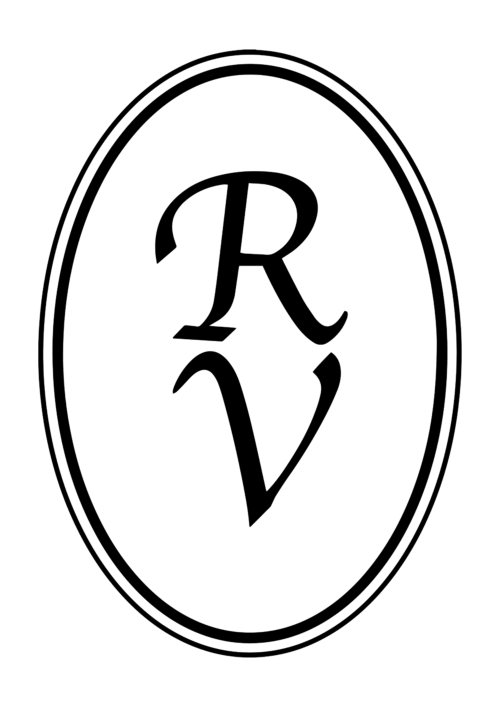 Rebecca Verstraete Interior