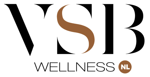 VSB Wellness 