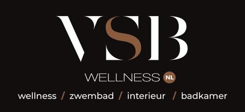 VSB Wellness 