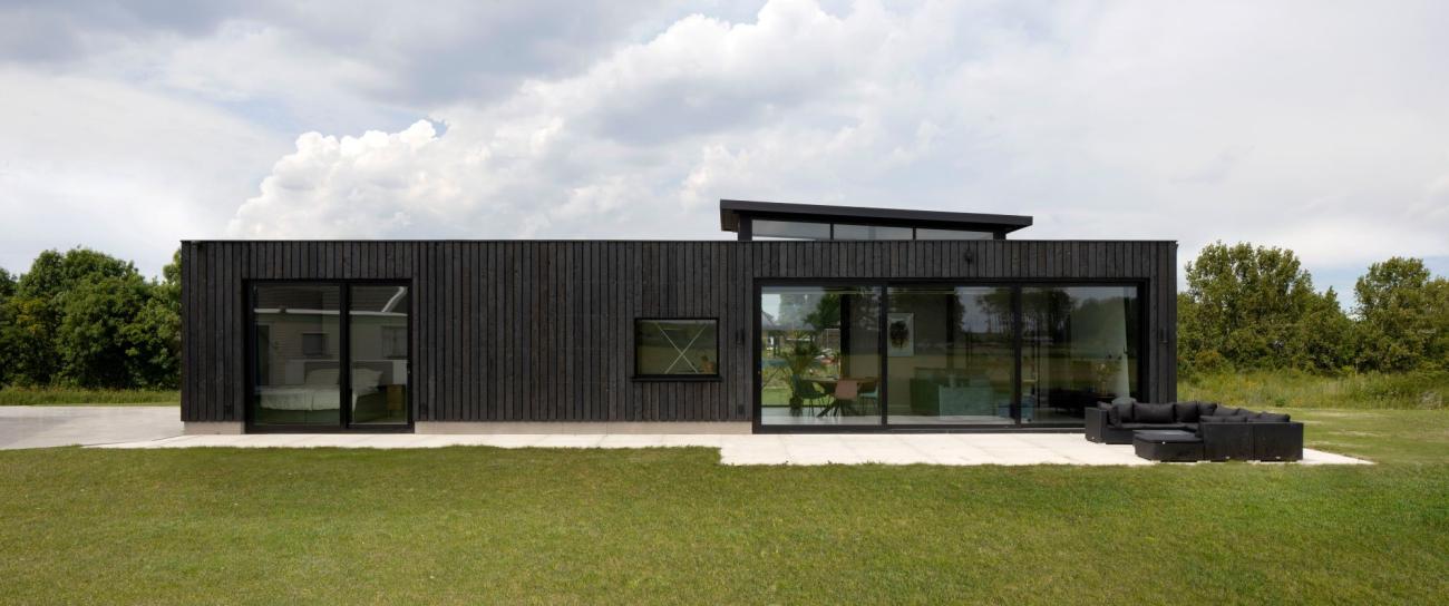 IX Architects