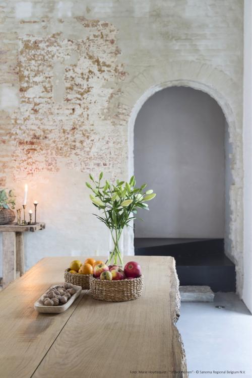 Van Raemdonck Designs