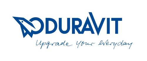 Duravit