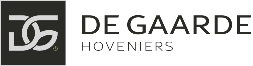De Gaarde Hoveniers