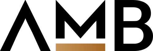 AMB