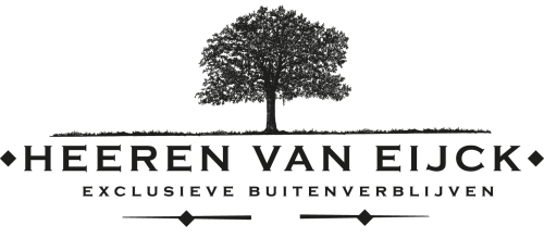 Heeren van Eijck