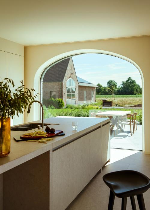 TJIP interior architects