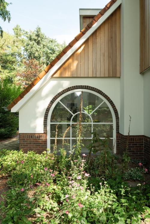 Taanbaas architectenbureau