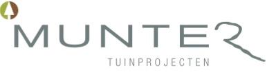 Munter Tuinprojecten