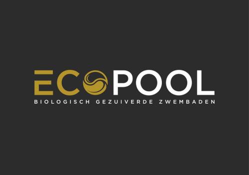 Ecopool Biologisch Gezuiverde Zwembaden