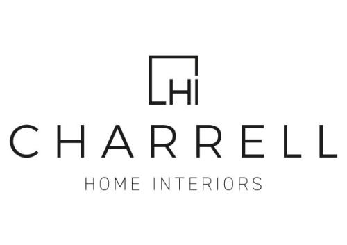 Charrell Home Interiors
