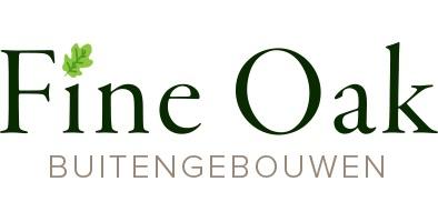 Fine Oak Buitengebouwen