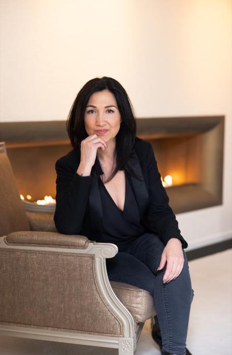 Daniëls Openhaarden