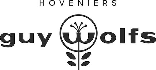 Guy Wolfs Hoveniers