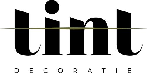 Tint Decoratie