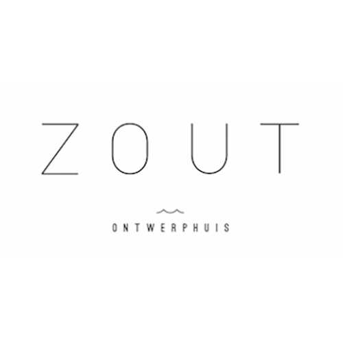 ZOUT Ontwerphuis