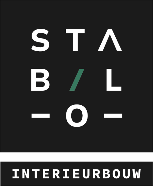 Stabilo Interieurbouw
