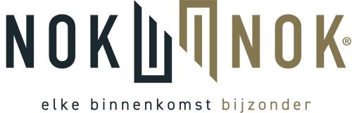 NOKNOK® deuren
