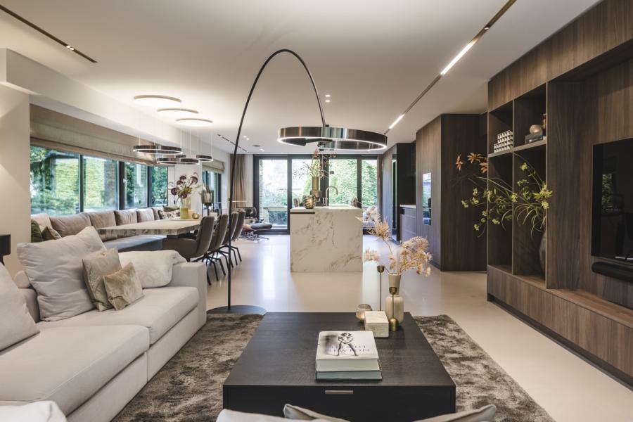 Daacha Designvloeren