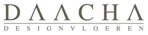 Daacha Designvloeren