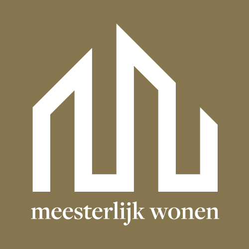 Meesterlijk Wonen