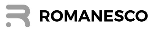 Romanesco B.V.