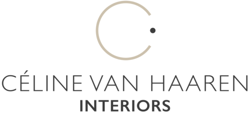 Celine van Haaren Interiors