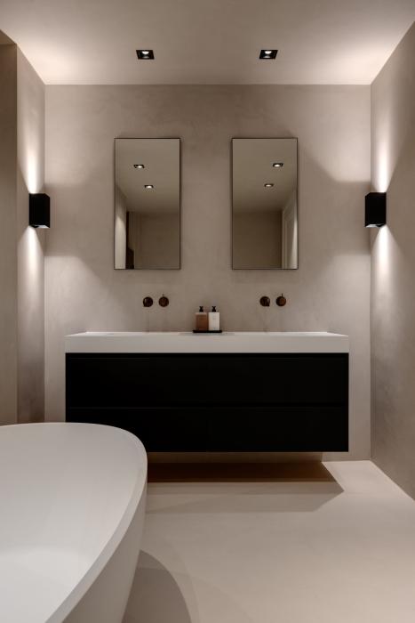 Celine van Haaren Interiors