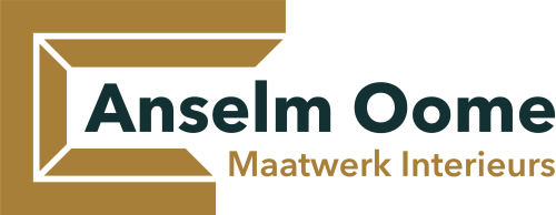 Anselm Oome Maatwerk Interieurs