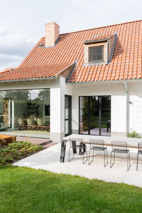 Adam & Eva Architecten