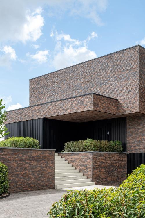 Adam & Eva Architecten