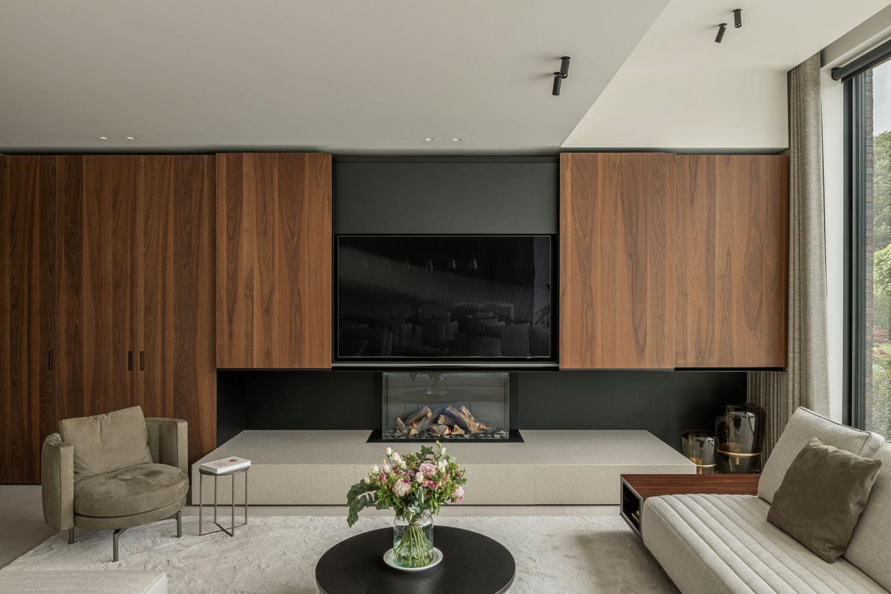 Adam & Eva Architecten