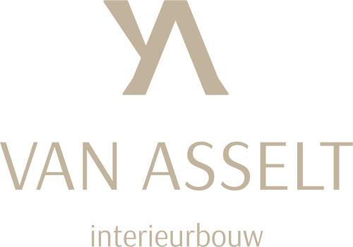 Van Asselt Interieurbouw