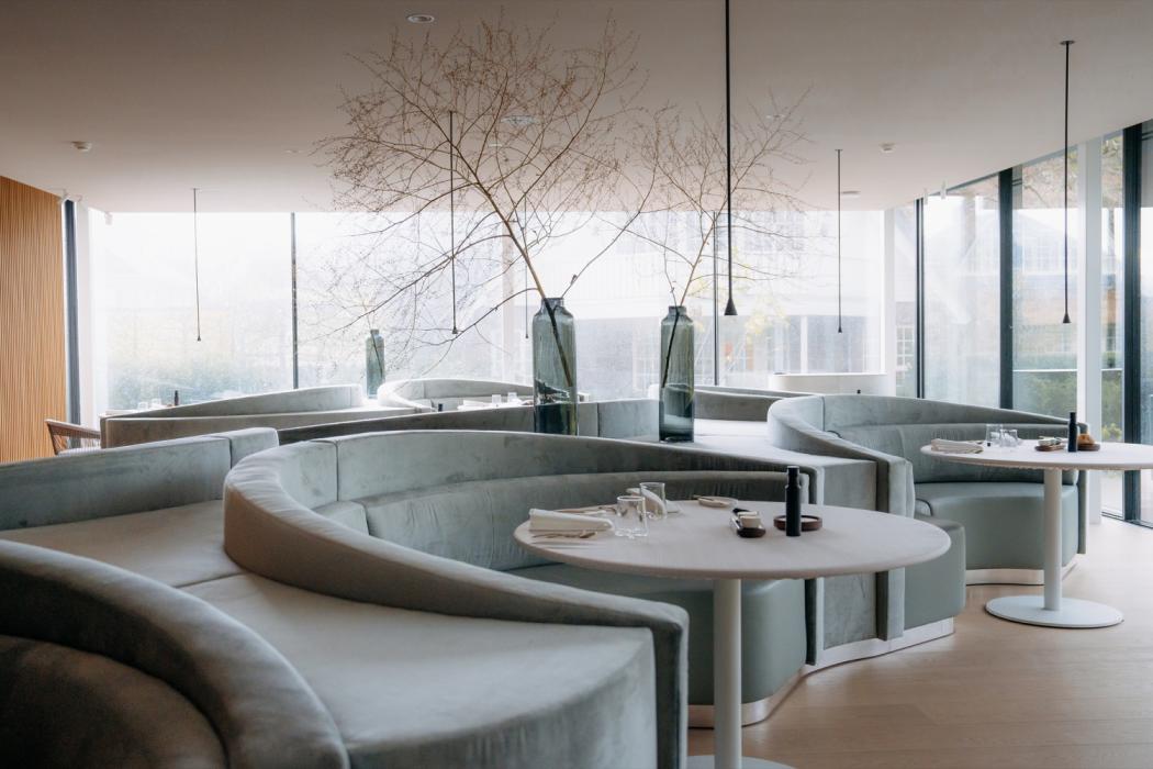 Meubitrend Projecten