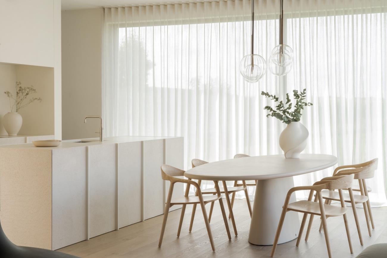 Princen Concepts
