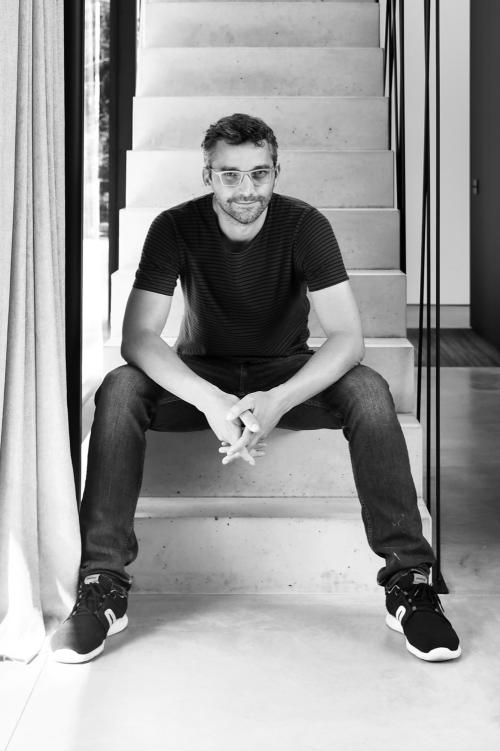 icoon.be architecten