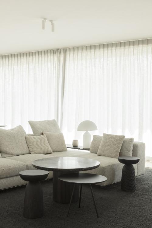 Niko Wauters architecten