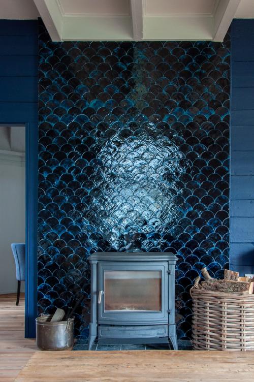 QuintaLisque & New Terracotta